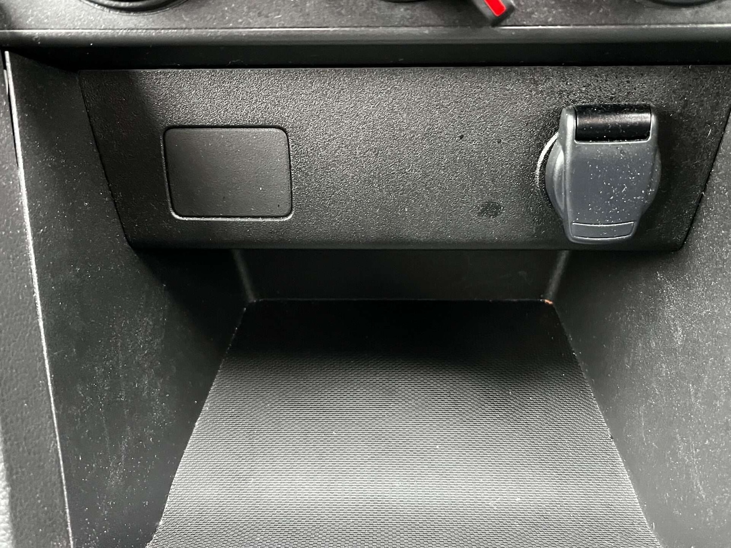 Used Dacia Sandero Stepway 2024 for sale - 76957791: Photo 39