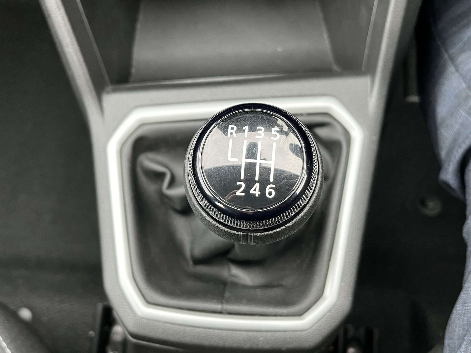 Used Dacia Sandero Stepway 2024 for sale - 76957791: Photo 40