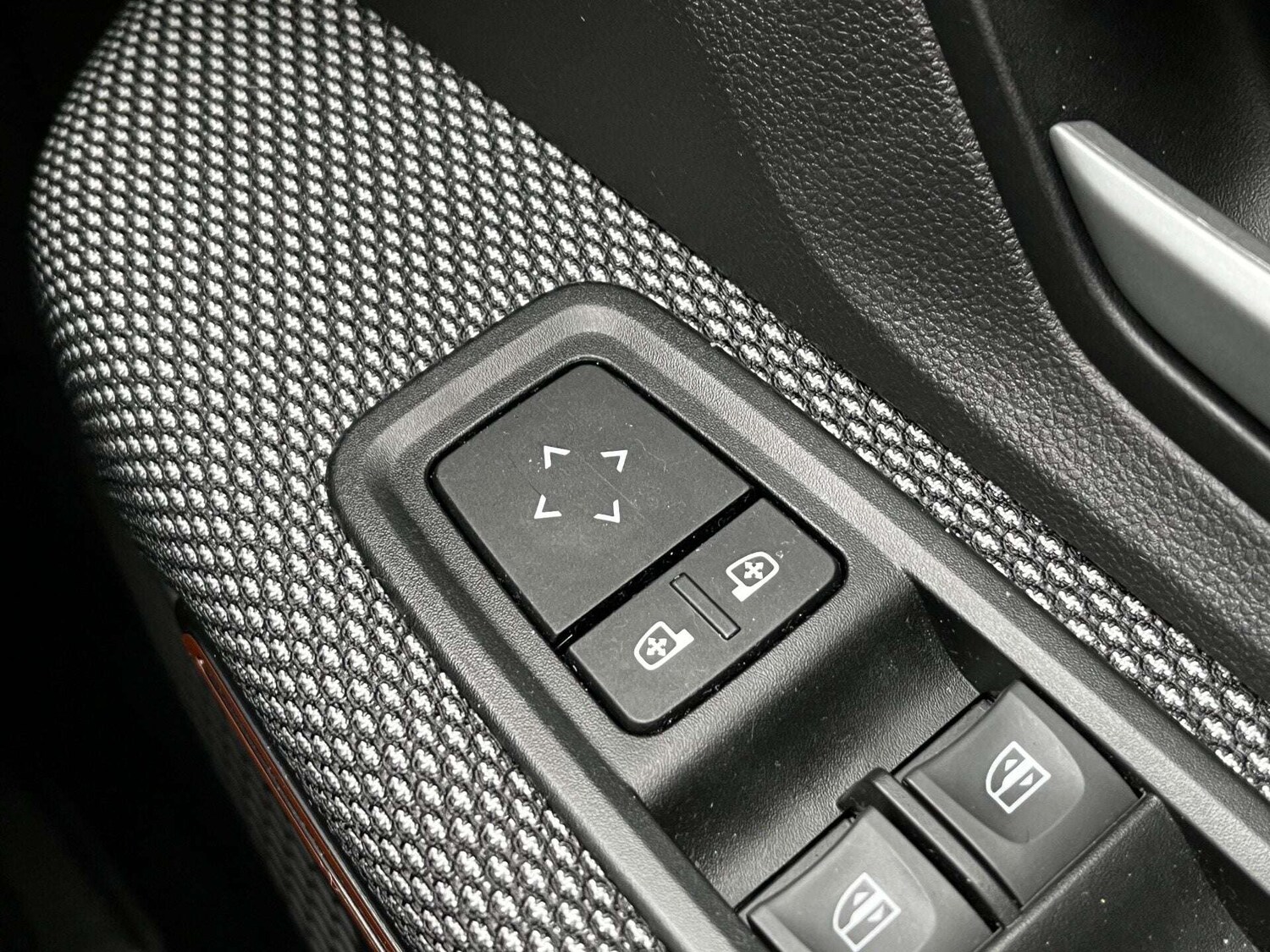 Used Dacia Sandero Stepway 2024 for sale - 76957791: Photo 47