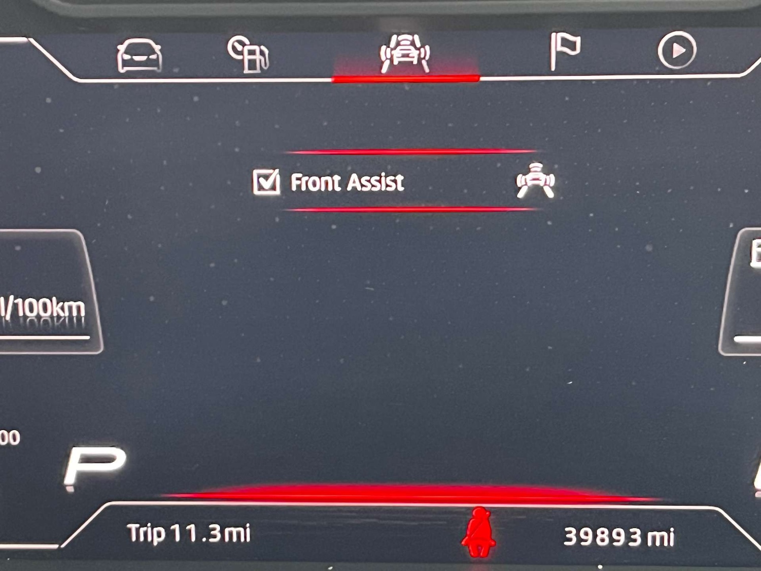 Used SEAT Arona 2019 for sale - 76980023: Photo 23