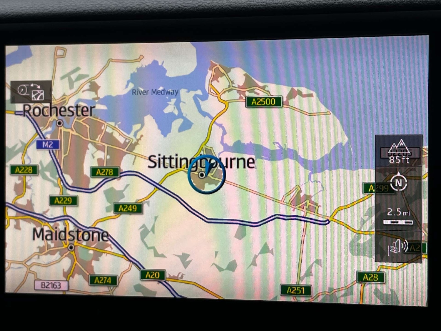 Used SEAT Arona 2019 for sale - 76980023: Photo 28