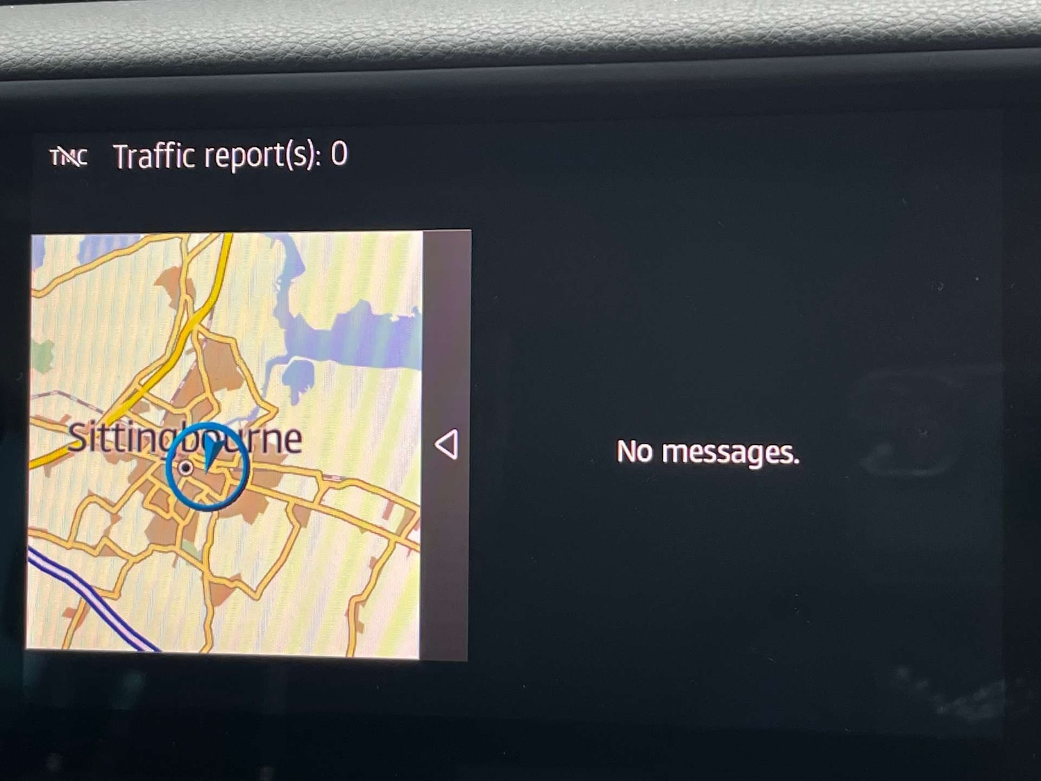 Used SEAT Arona 2019 for sale - 76980023: Photo 29