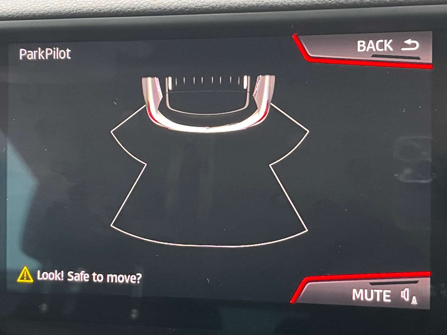 Used SEAT Arona 2019 for sale - 76980023: Photo 30