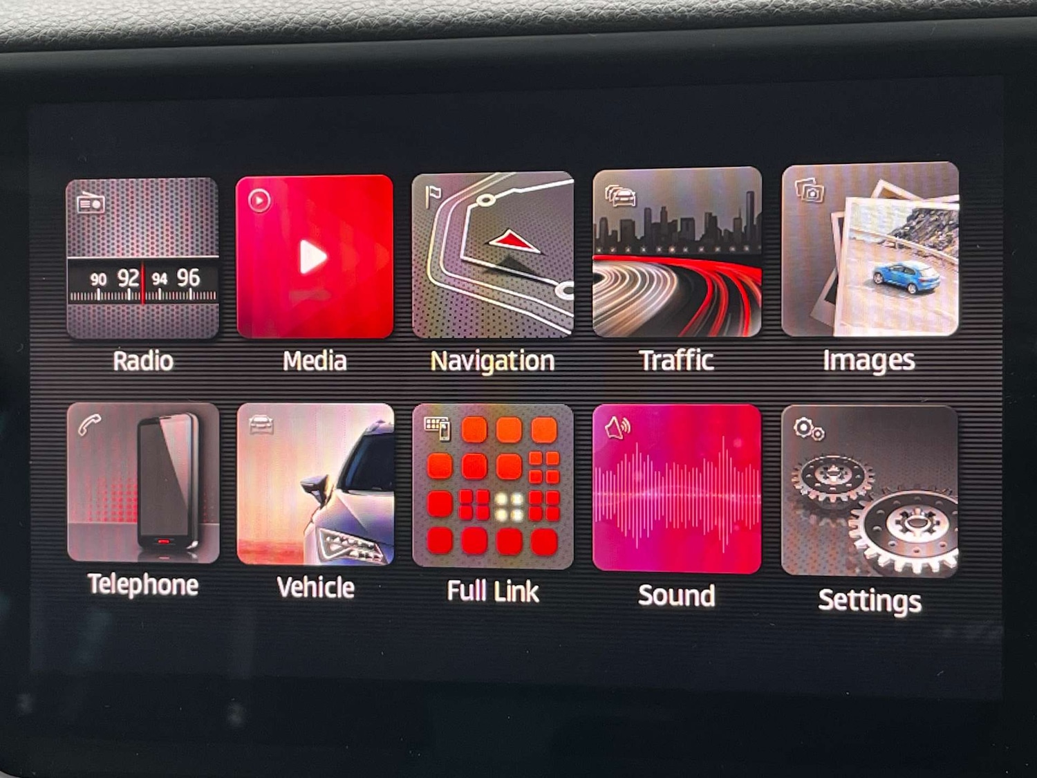 Used SEAT Arona 2019 for sale - 76980023: Photo 31