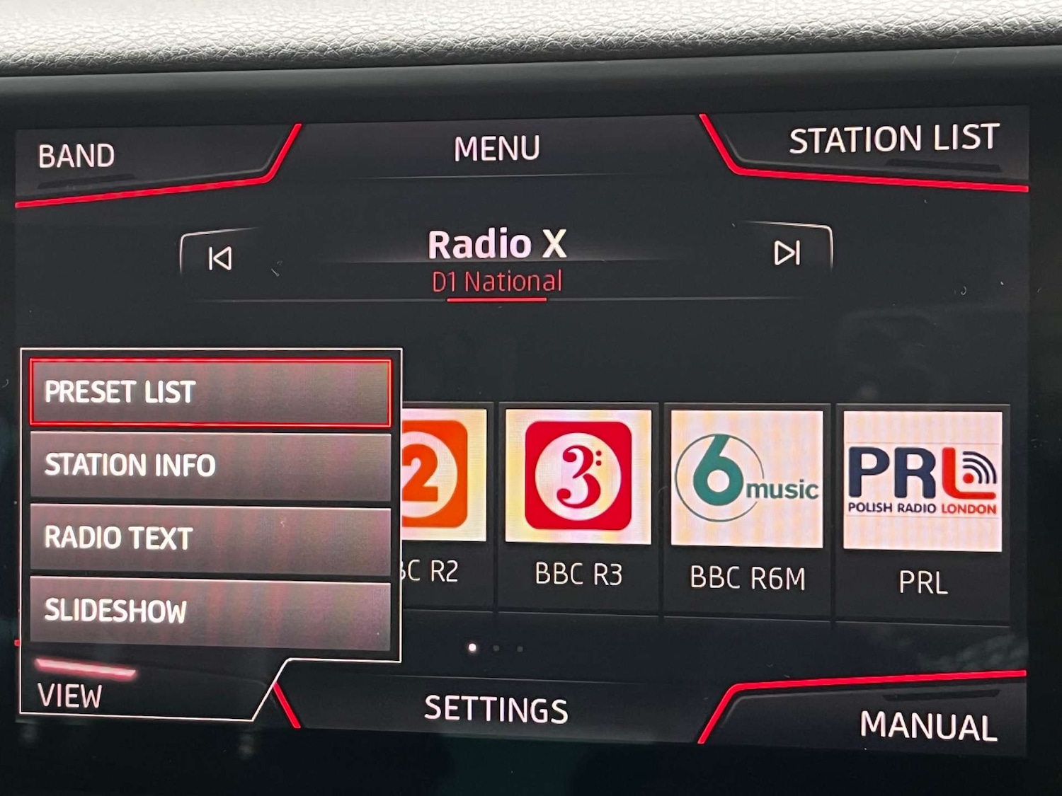 Used SEAT Arona 2019 for sale - 76980023: Photo 33