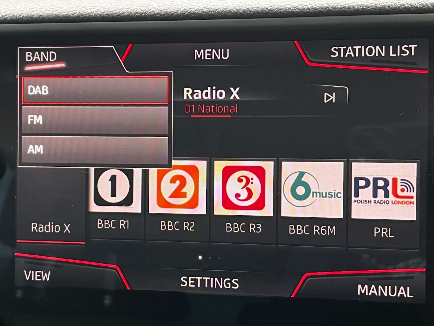 Used SEAT Arona 2019 for sale - 76980023: Photo 34