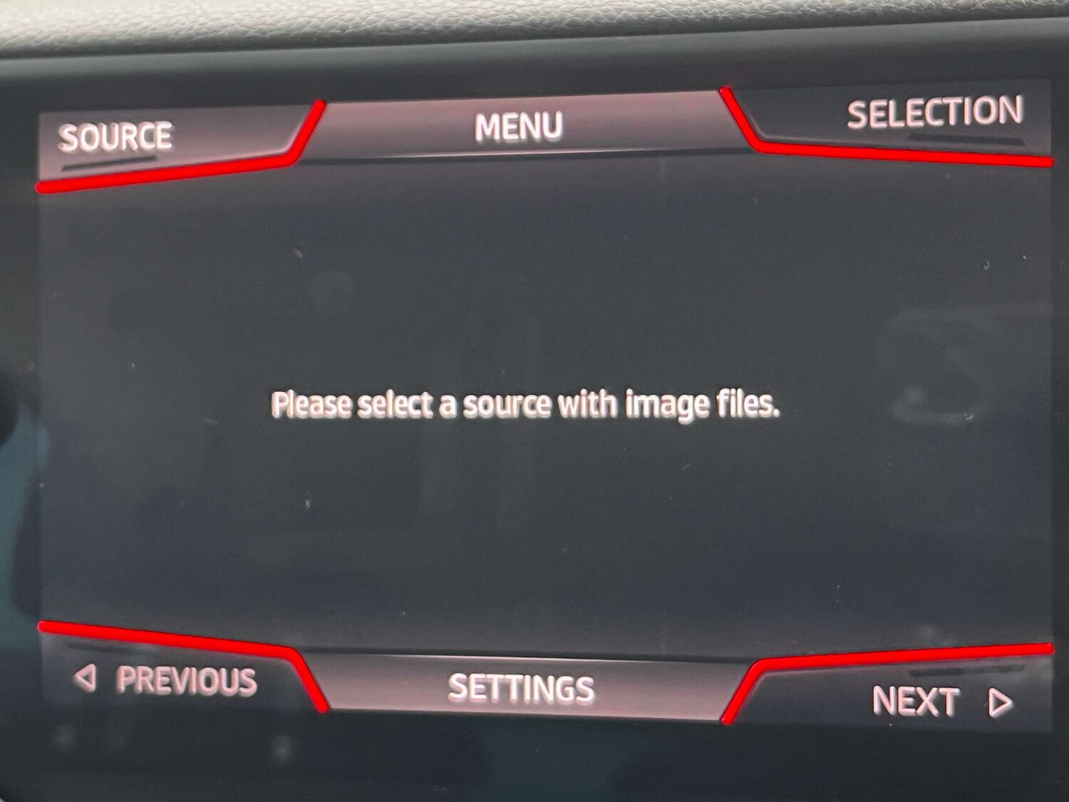 Used SEAT Arona 2019 for sale - 76980023: Photo 36