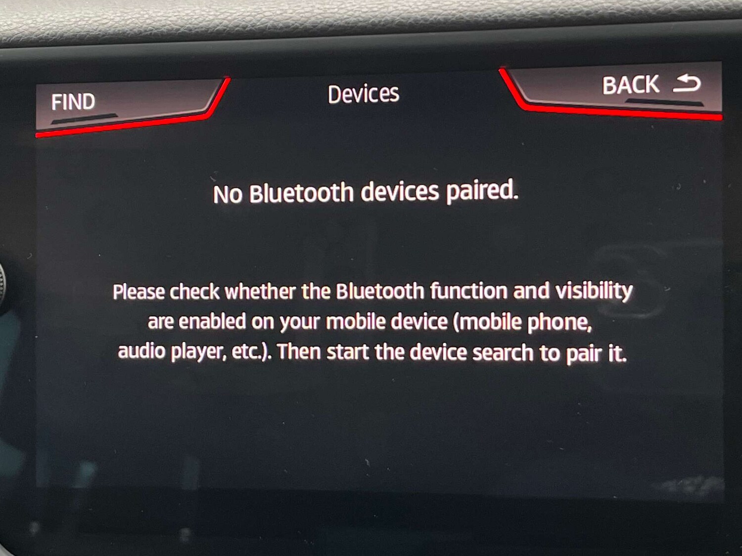 Used SEAT Arona 2019 for sale - 76980023: Photo 37