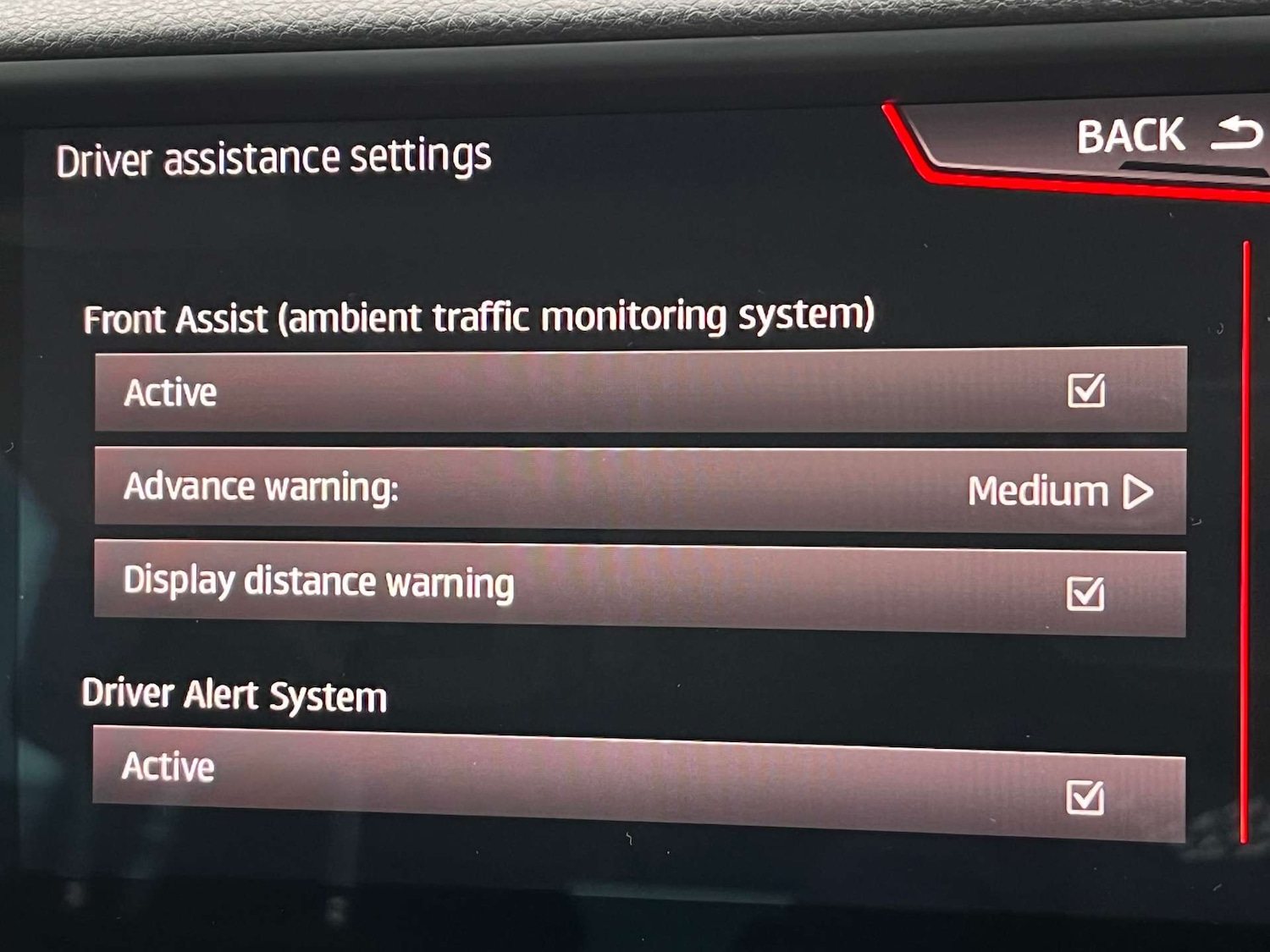 Used SEAT Arona 2019 for sale - 76980023: Photo 41