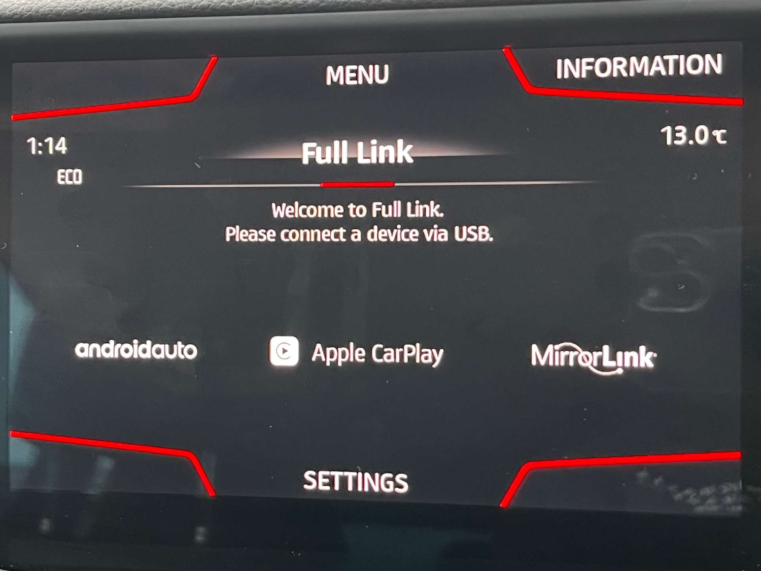 Used SEAT Arona 2019 for sale - 76980023: Photo 42