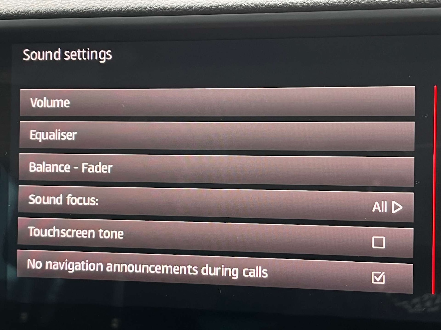 Used SEAT Arona 2019 for sale - 76980023: Photo 43