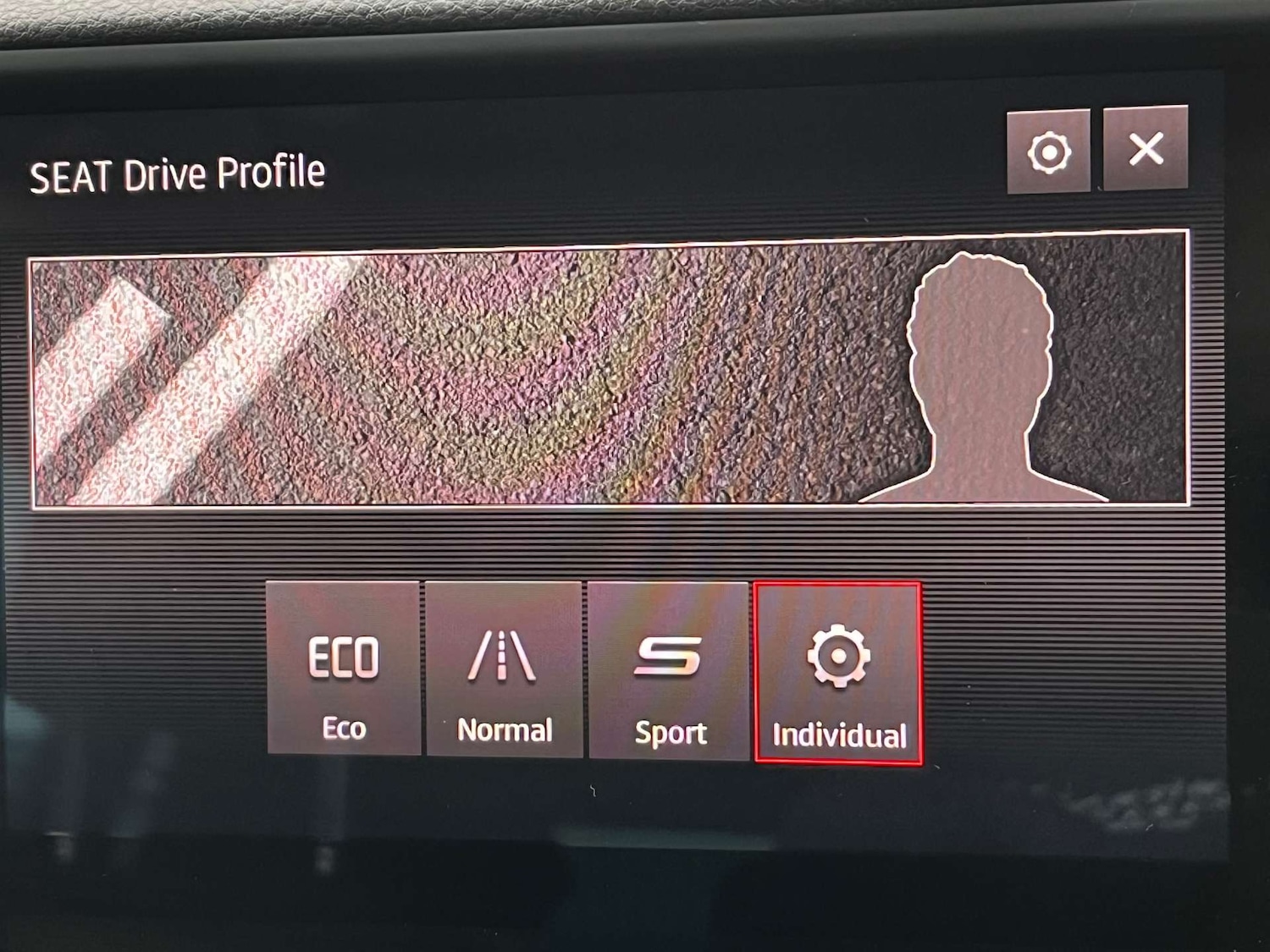 Used SEAT Arona 2019 for sale - 76980023: Photo 48