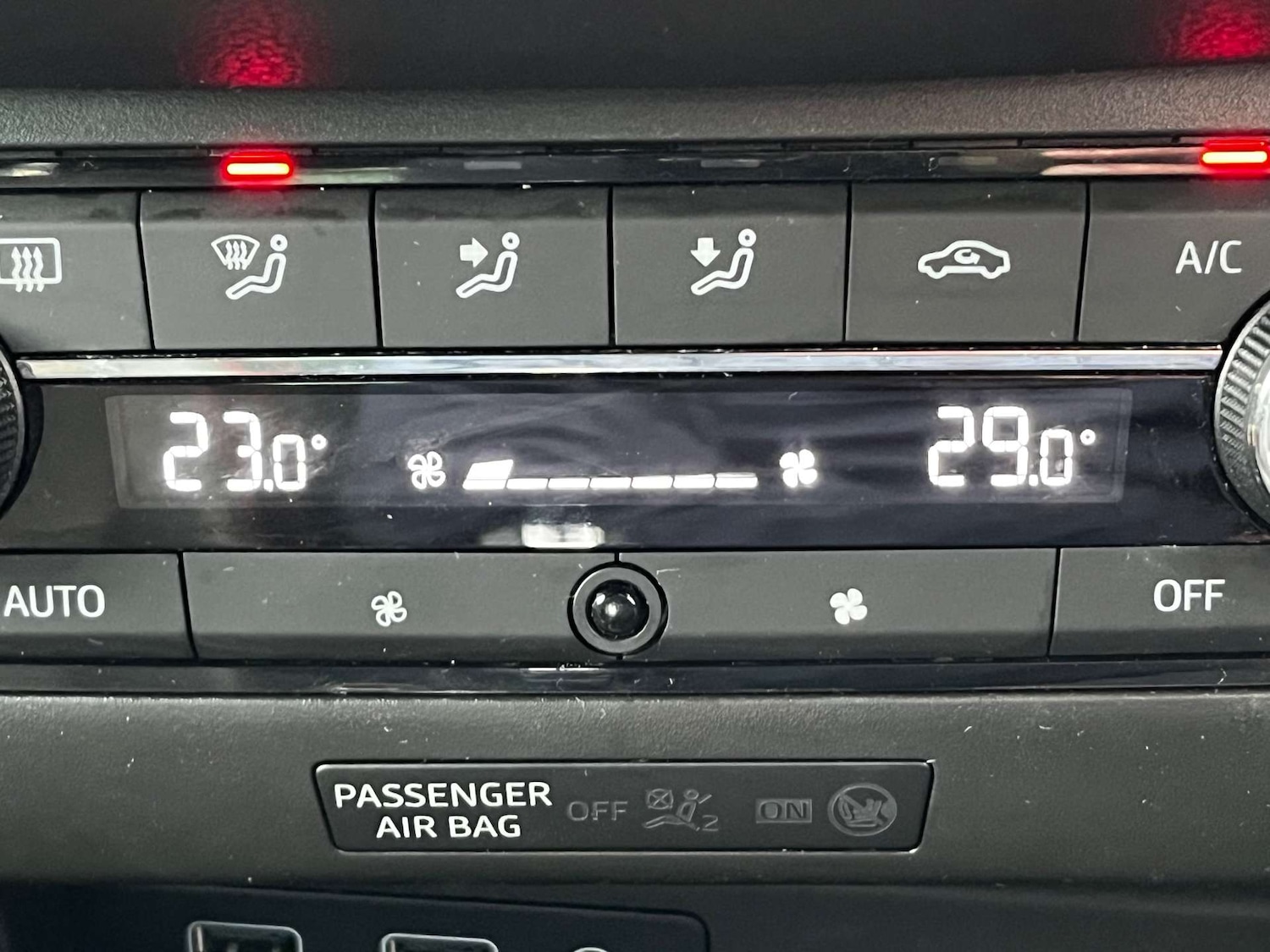 Used SEAT Arona 2019 for sale - 76980023: Photo 51