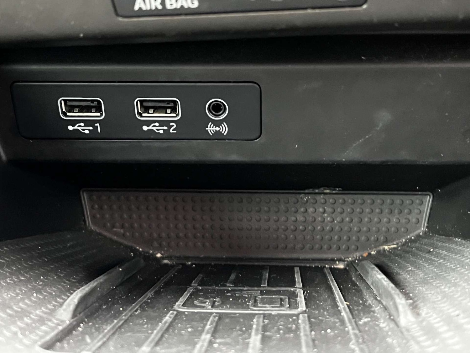 Used SEAT Arona 2019 for sale - 76980023: Photo 52