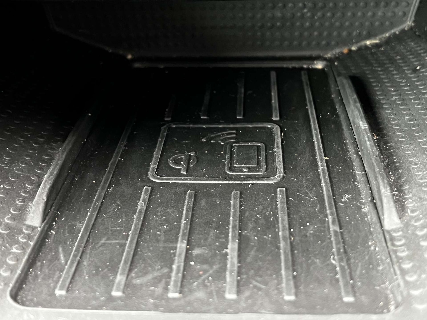 Used SEAT Arona 2019 for sale - 76980023: Photo 53