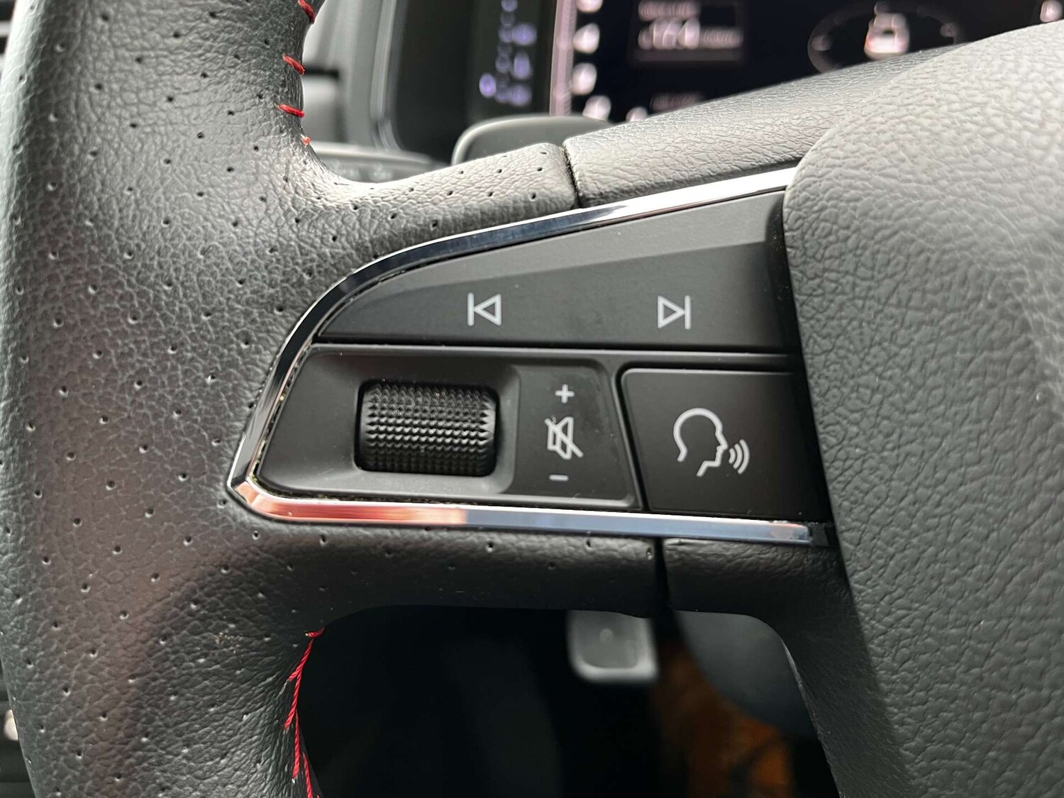 Used SEAT Arona 2019 for sale - 76980023: Photo 57