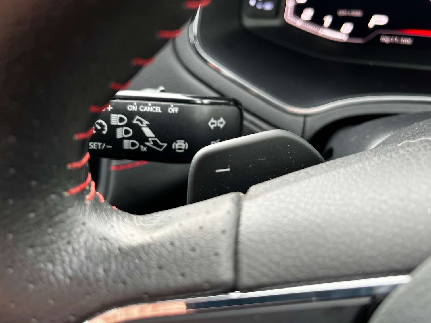 Used SEAT Arona 2019 for sale - 76980023: Photo 59