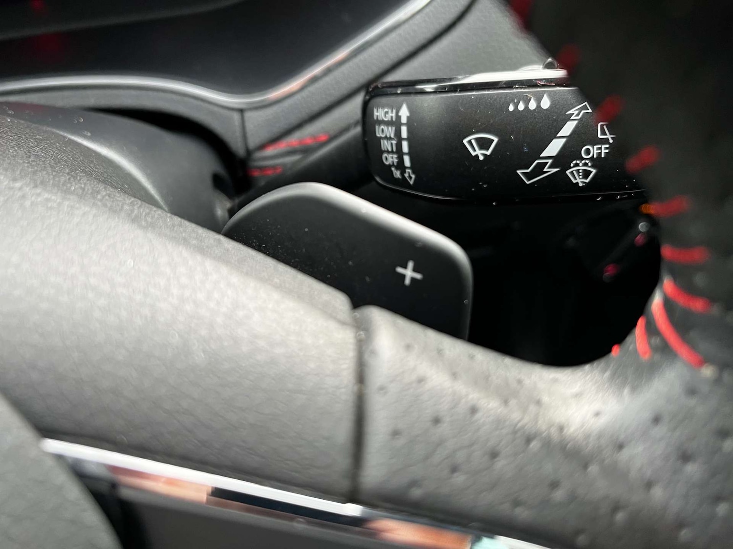 Used SEAT Arona 2019 for sale - 76980023: Photo 60