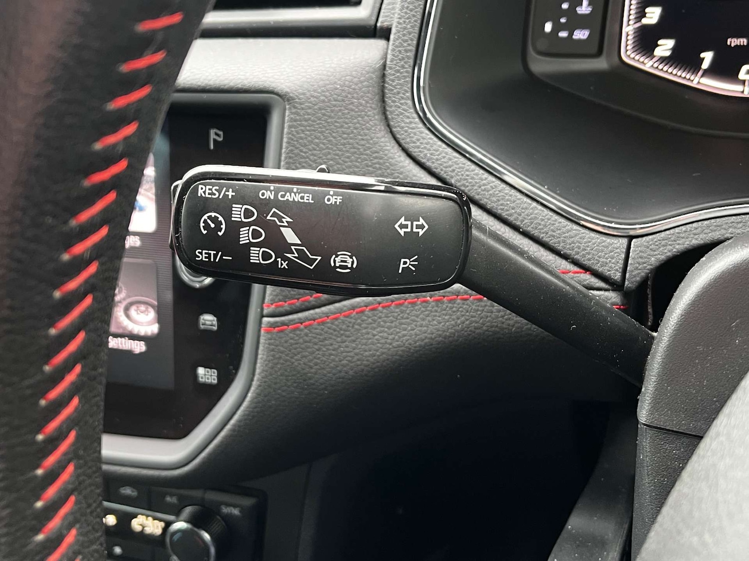 Used SEAT Arona 2019 for sale - 76980023: Photo 61