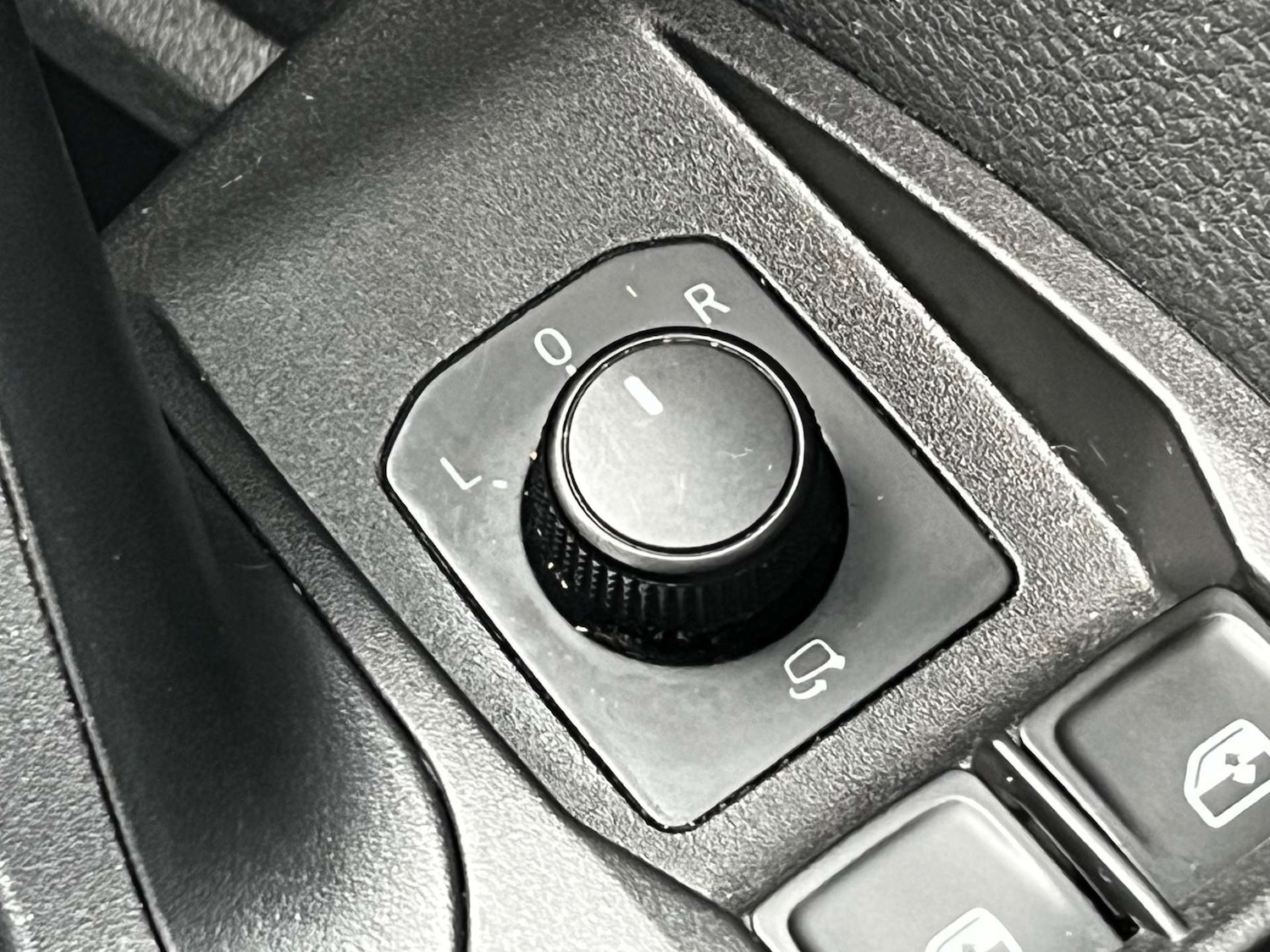 Used SEAT Arona 2019 for sale - 76980023: Photo 64