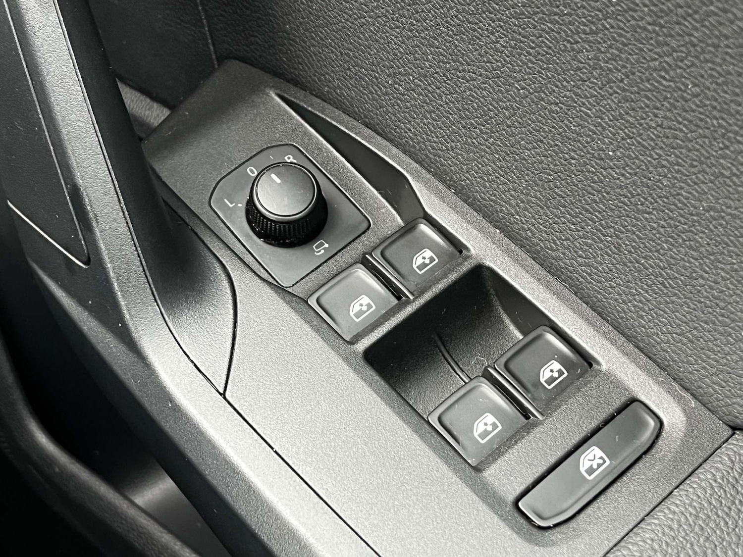 Used SEAT Arona 2019 for sale - 76980023: Photo 65