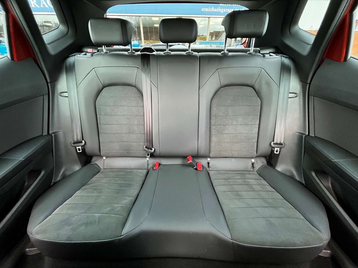 Used SEAT Arona 2019 for sale - 76980023: Photo 68