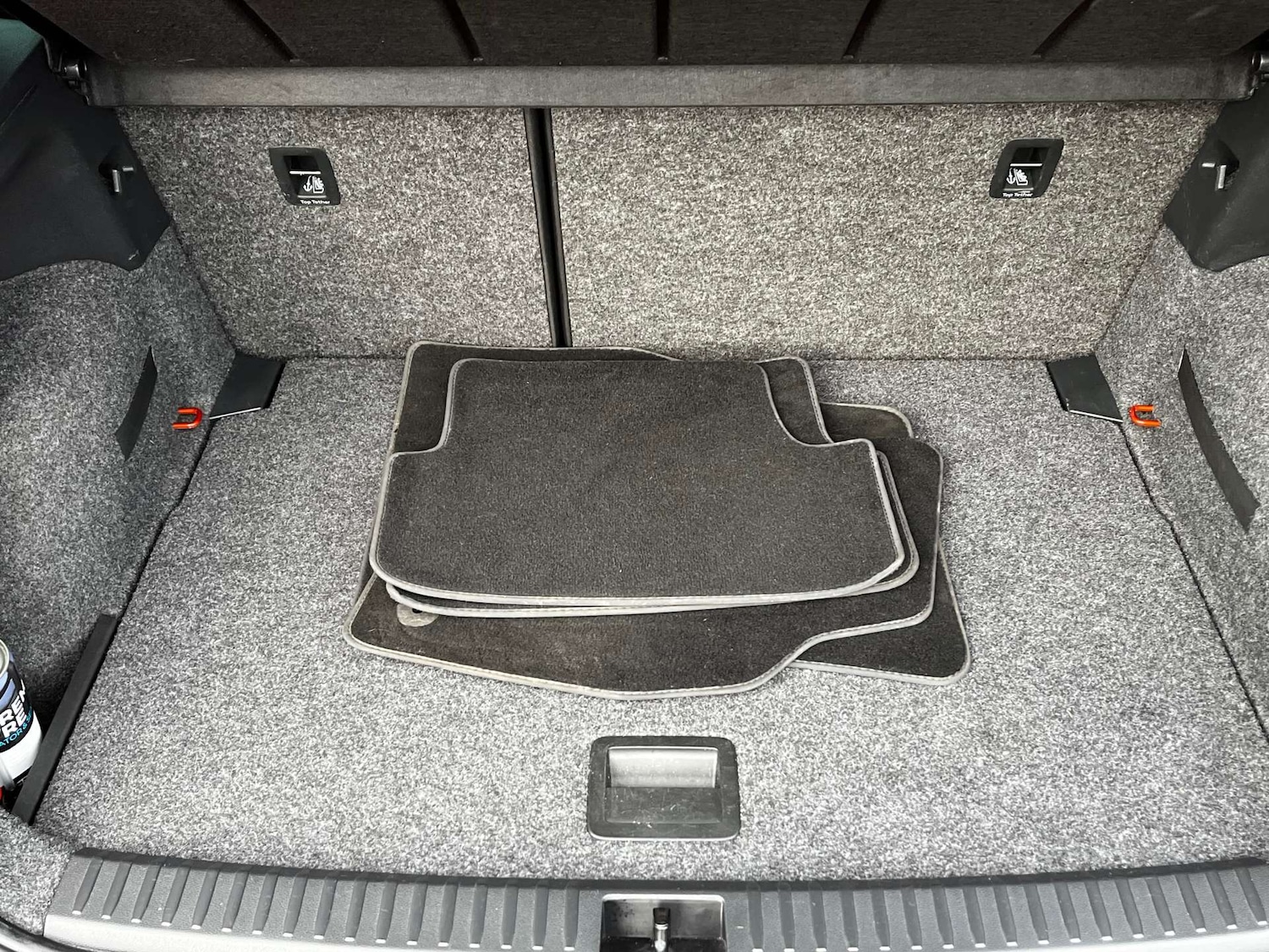 Used SEAT Arona 2019 for sale - 76980023: Photo 71