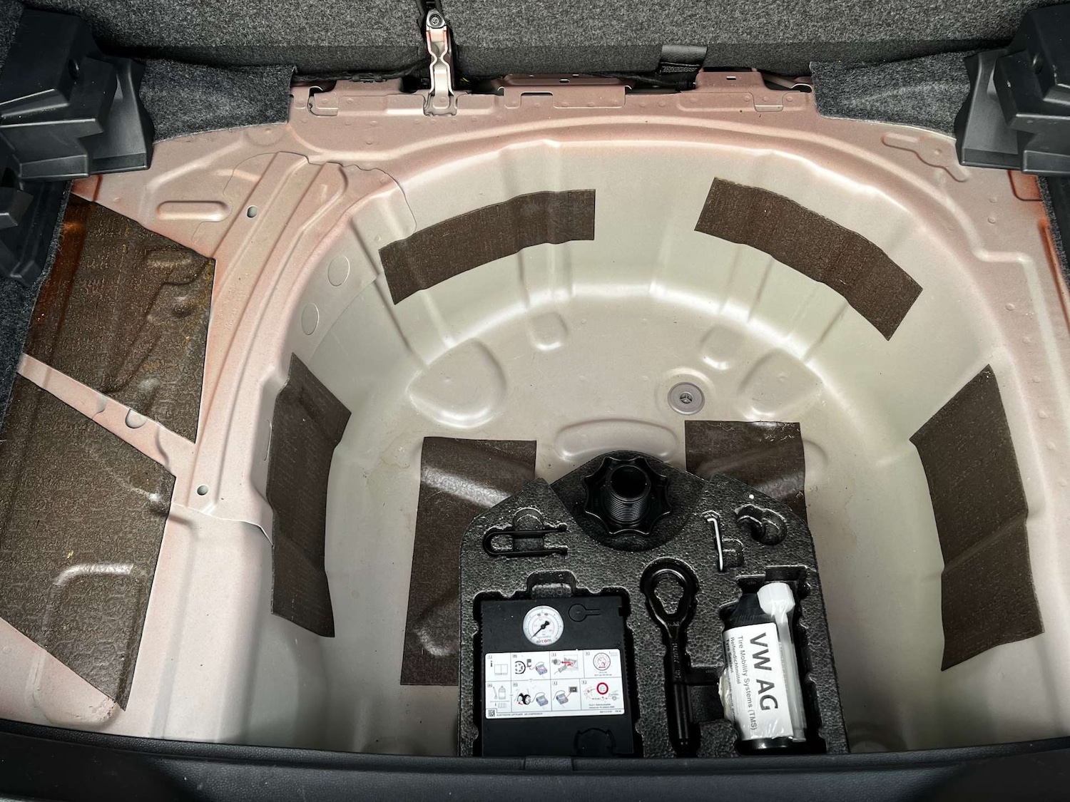 Used SEAT Arona 2019 for sale - 76980023: Photo 73