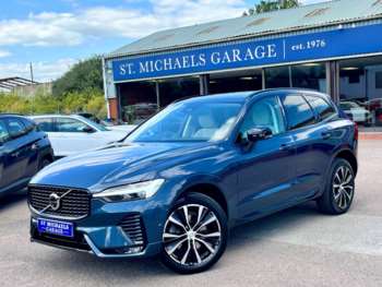 2022 (72) - B5 ULTIMATE AWD MHEV 5-Door