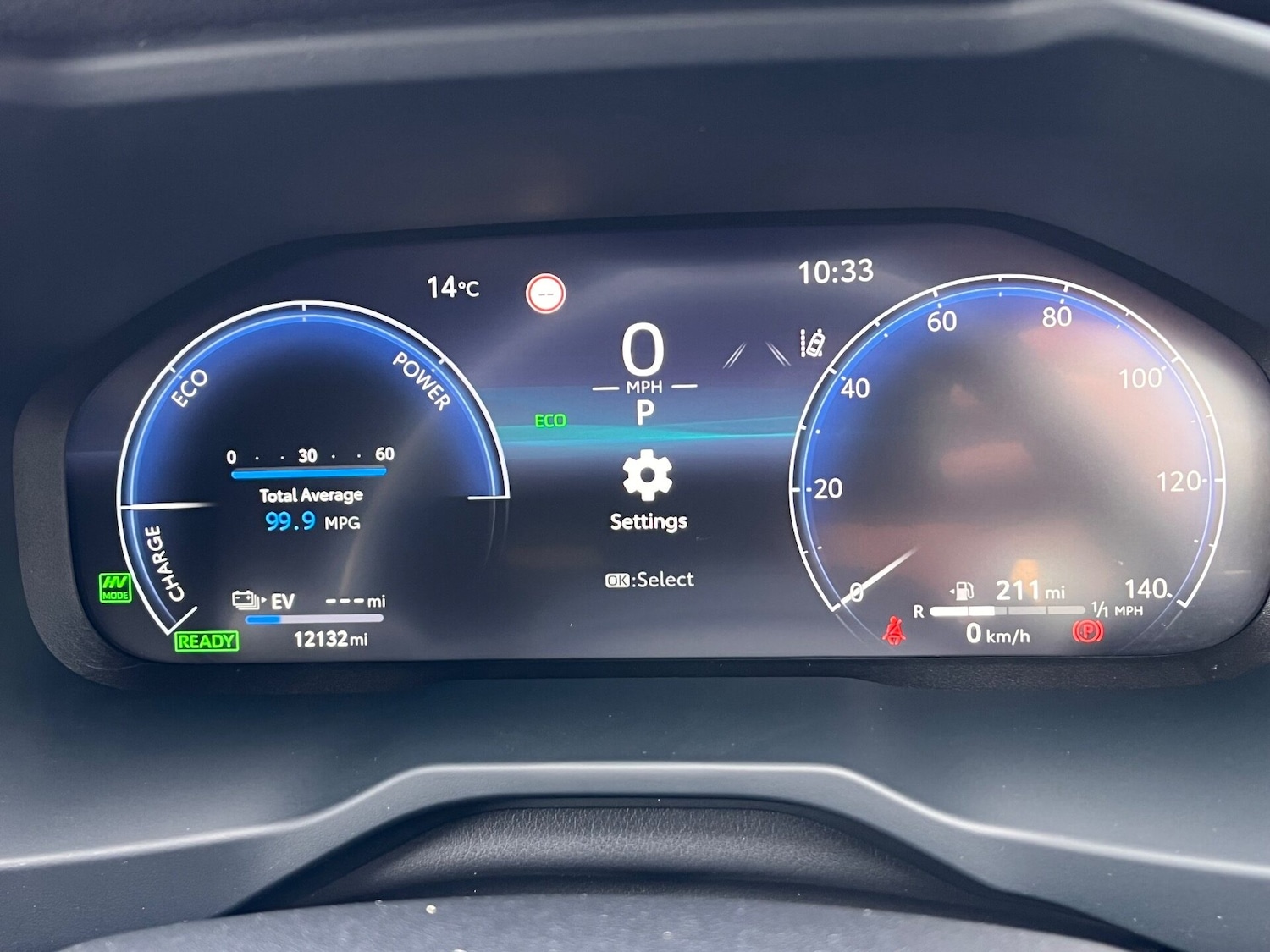 Used Toyota RAV4 2024 for sale - 76287041: Photo 20