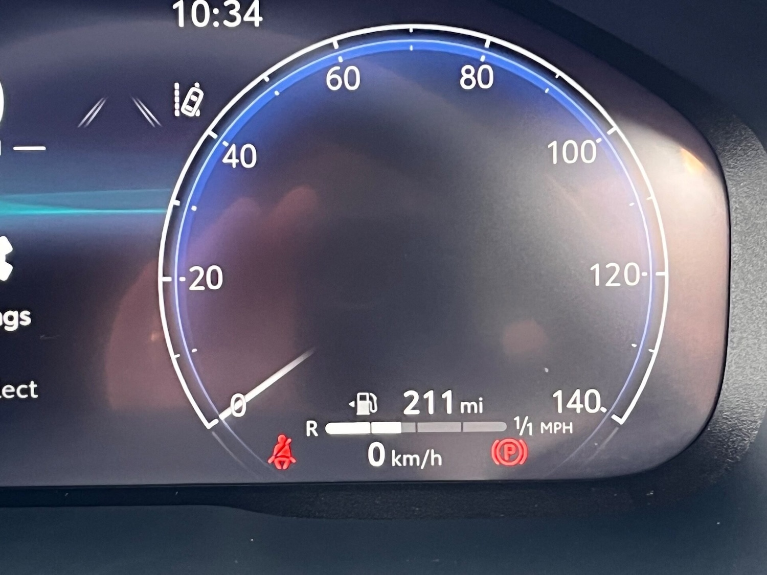 Used Toyota RAV4 2024 for sale - 76287041: Photo 22