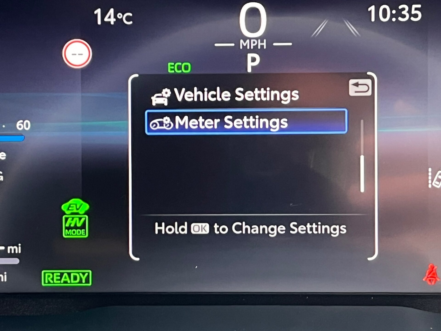 Used Toyota RAV4 2024 for sale - 76287041: Photo 26