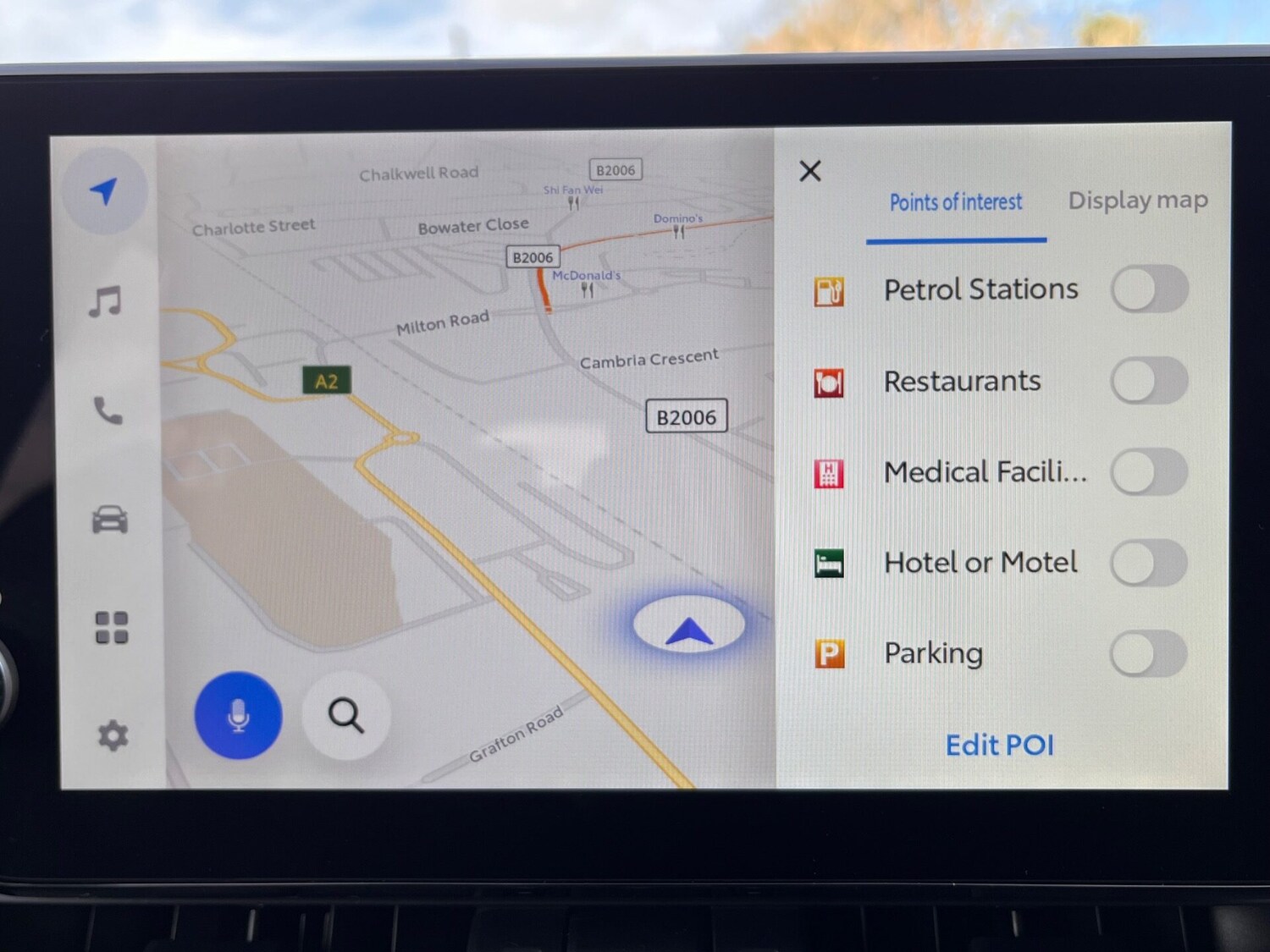 Used Toyota RAV4 2024 for sale - 76287041: Photo 31