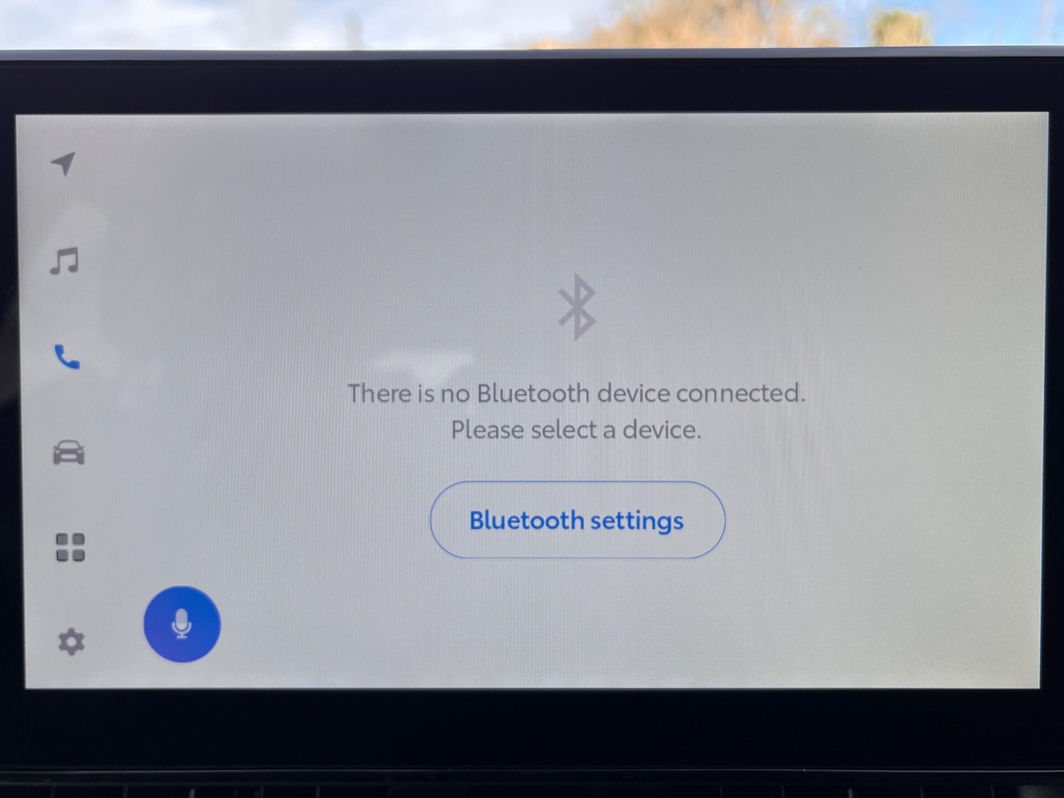 Used Toyota RAV4 2024 for sale - 76287041: Photo 36