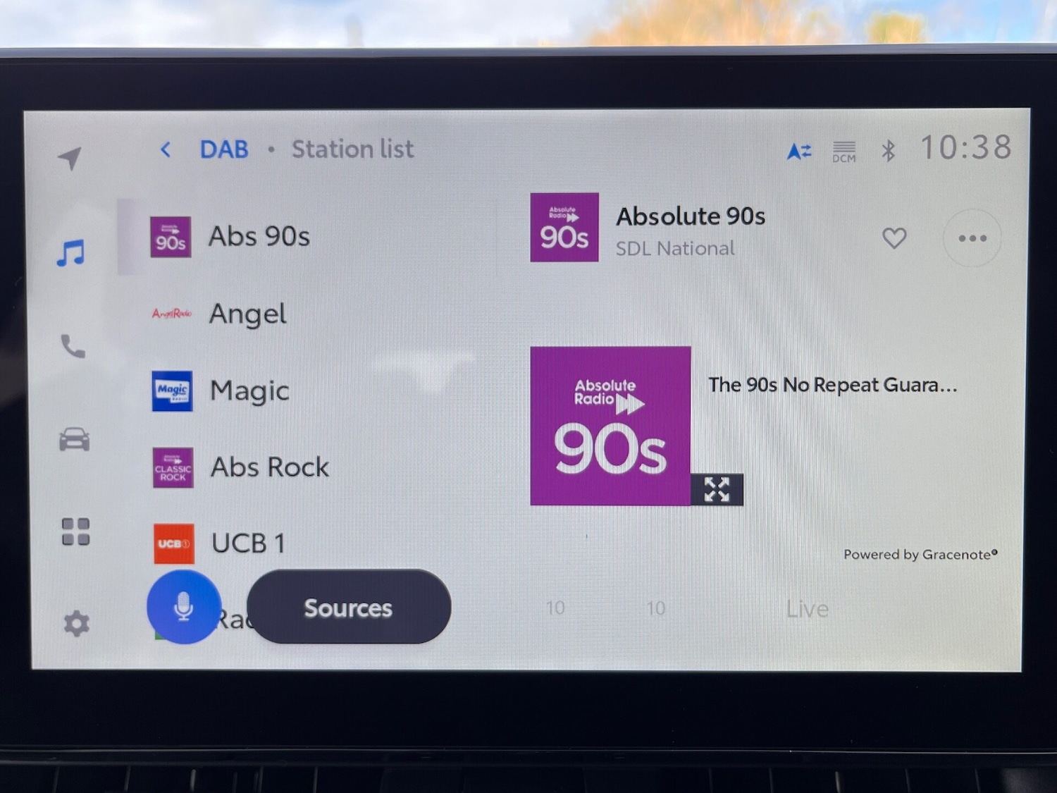 Used Toyota RAV4 2024 for sale - 76287041: Photo 38