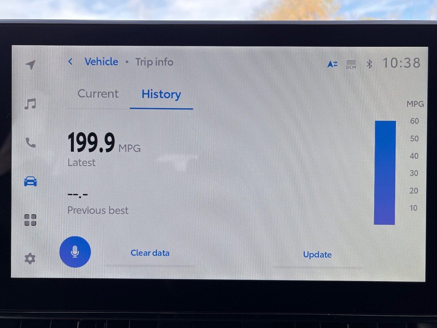 Used Toyota RAV4 2024 for sale - 76287041: Photo 40