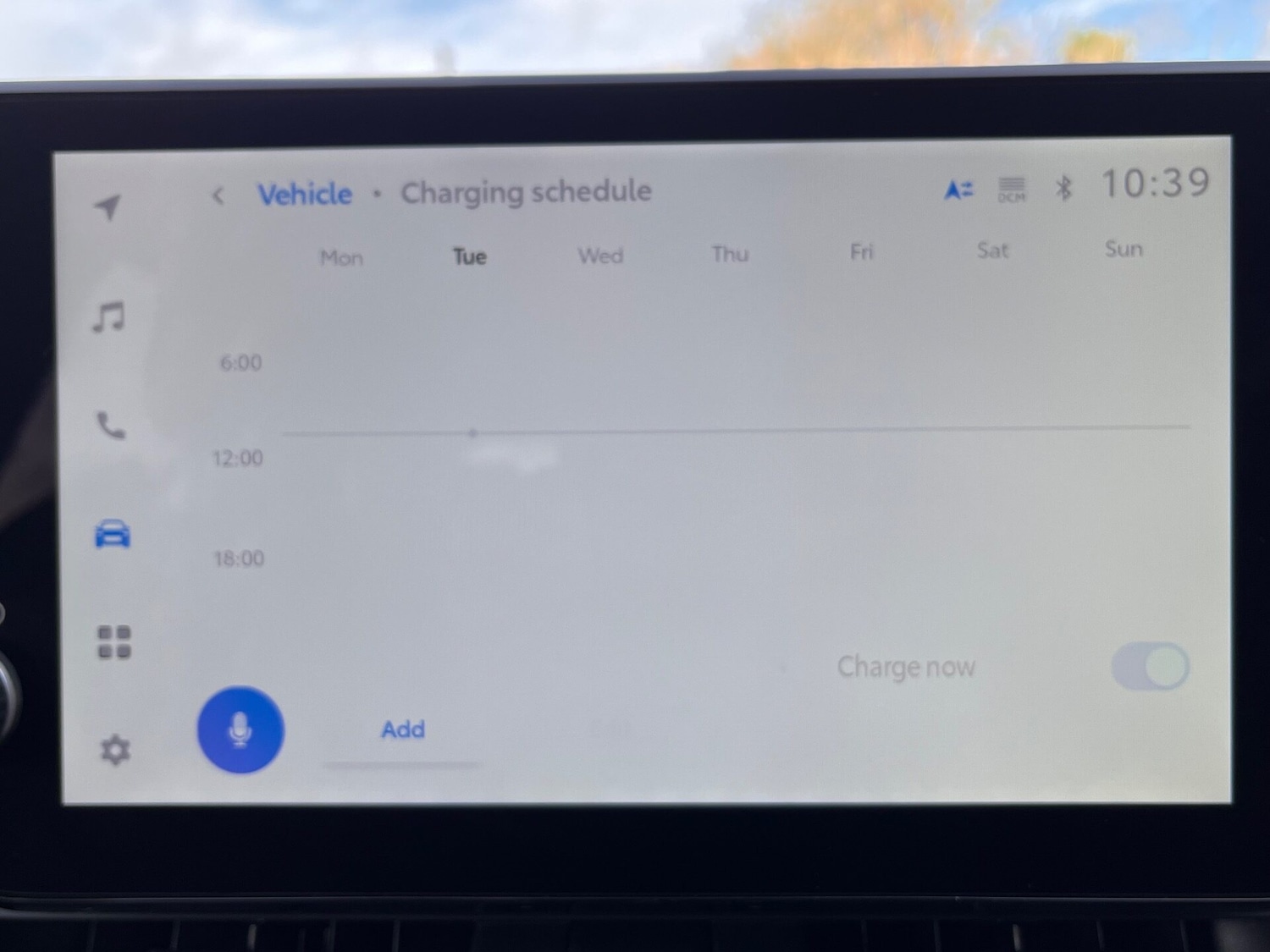 Used Toyota RAV4 2024 for sale - 76287041: Photo 41