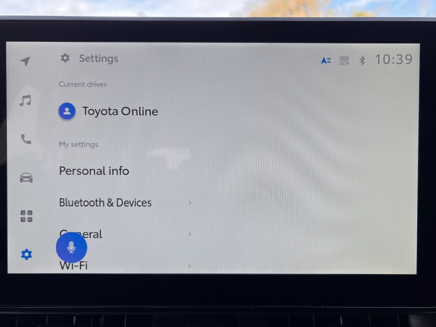 Used Toyota RAV4 2024 for sale - 76287041: Photo 42