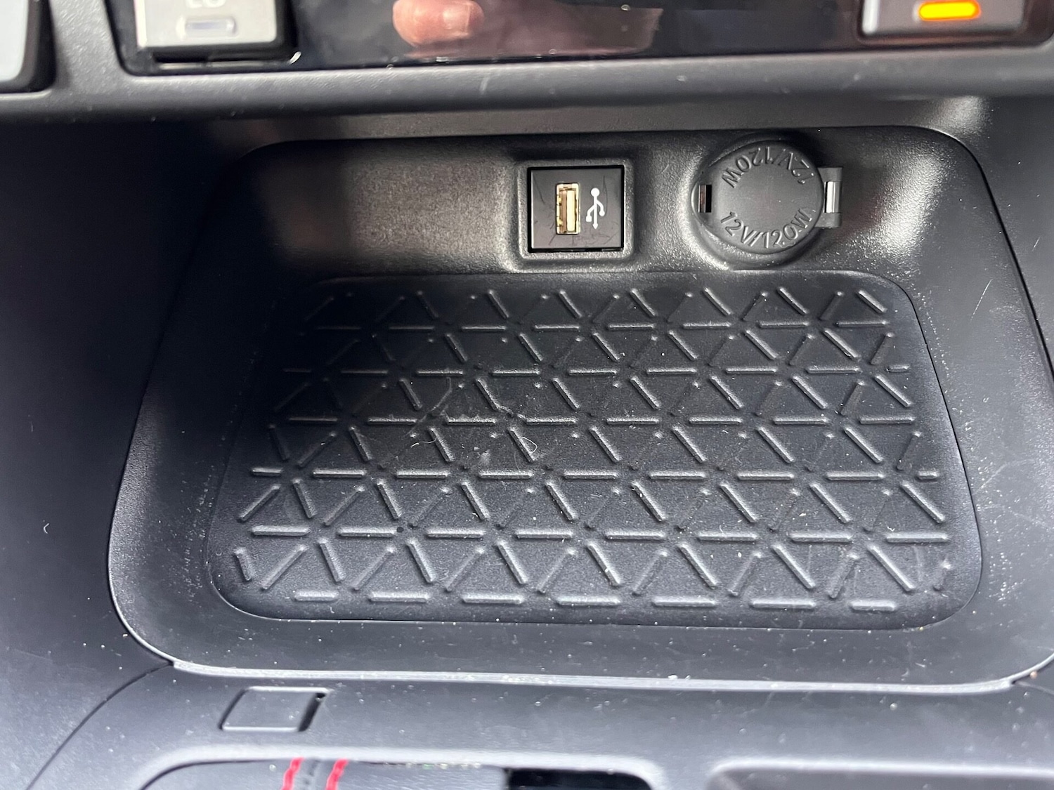 Used Toyota RAV4 2024 for sale - 76287041: Photo 47