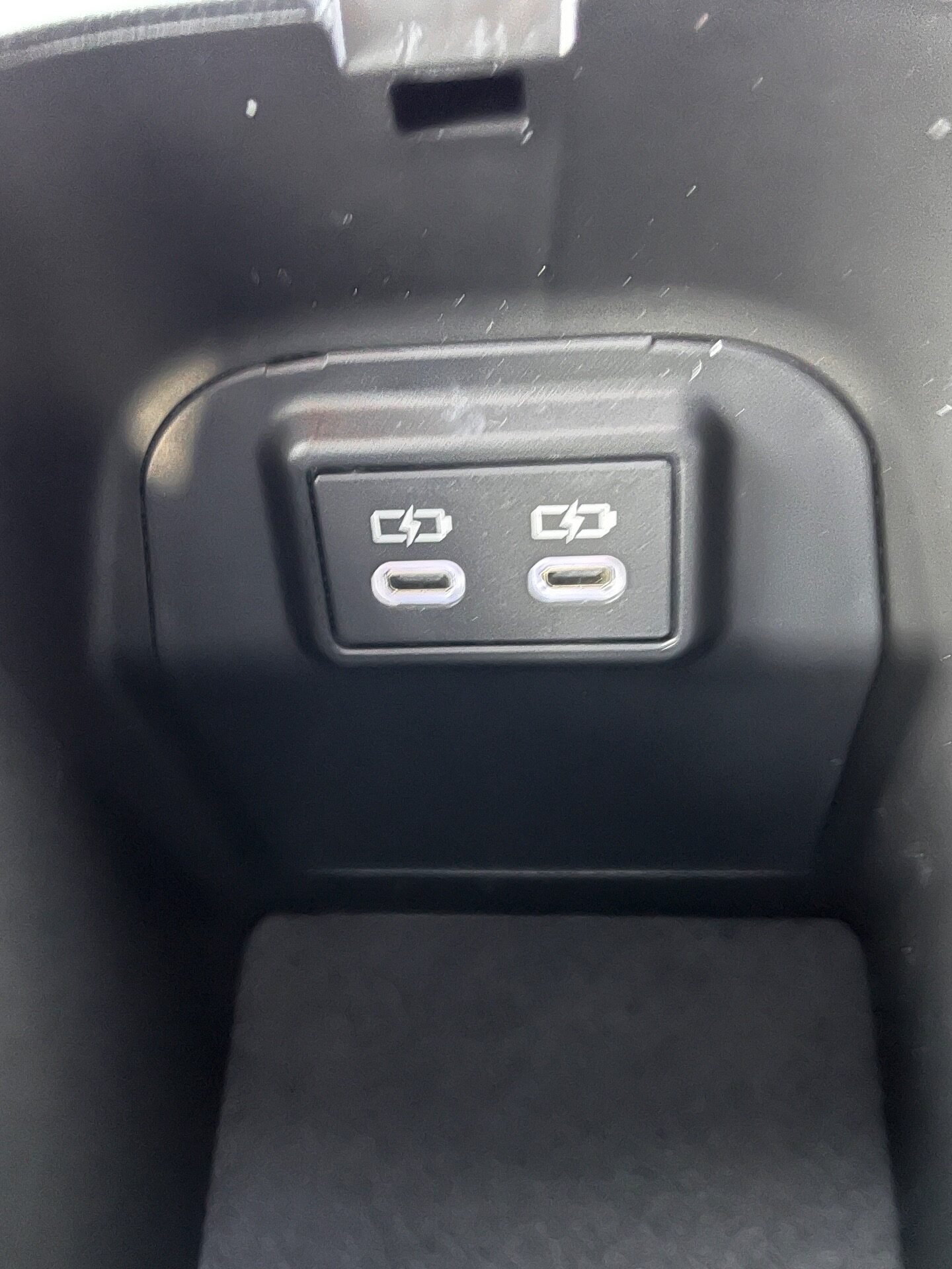 Used Toyota RAV4 2024 for sale - 76287041: Photo 50