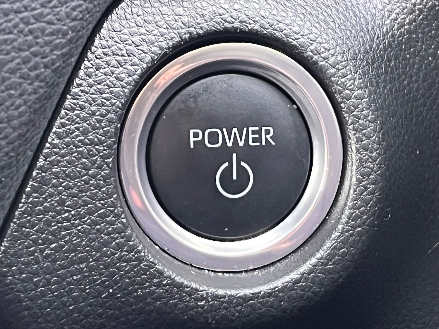 Used Toyota RAV4 2024 for sale - 76287041: Photo 51