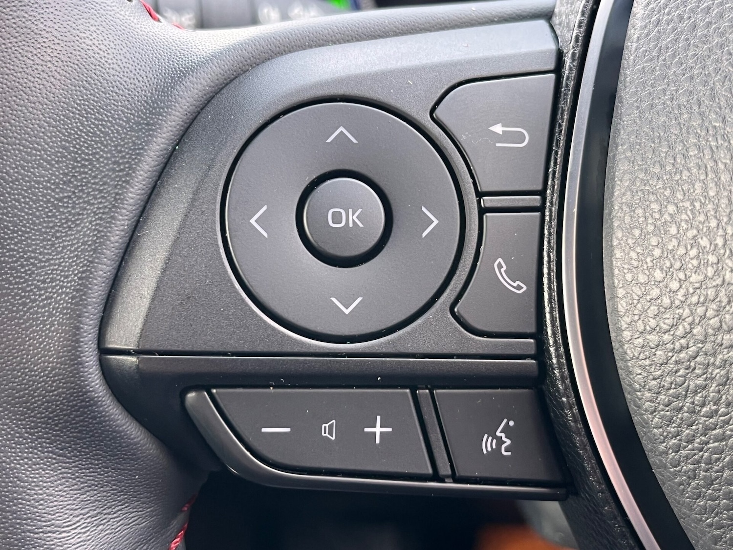 Used Toyota RAV4 2024 for sale - 76287041: Photo 52