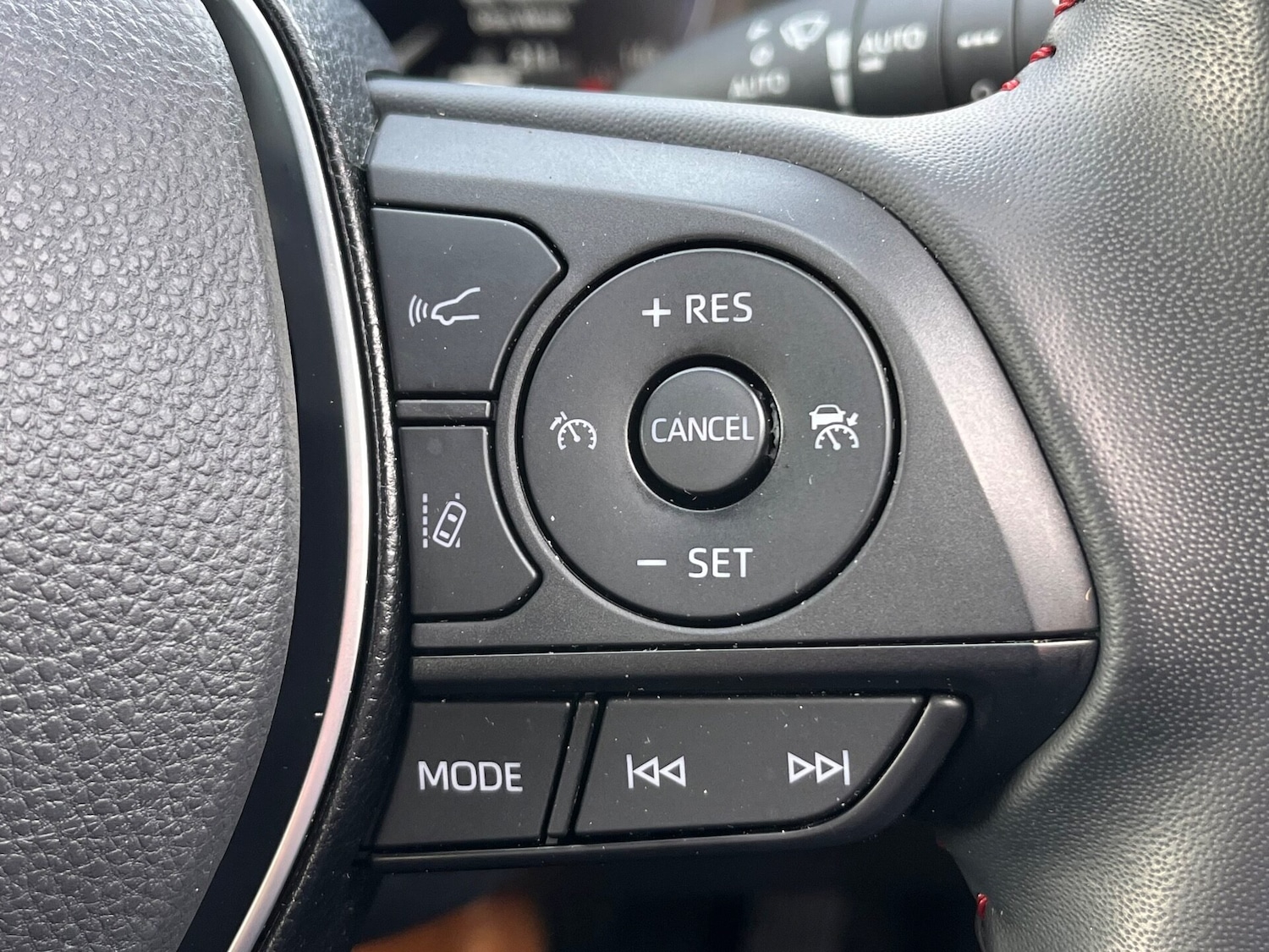 Used Toyota RAV4 2024 for sale - 76287041: Photo 53