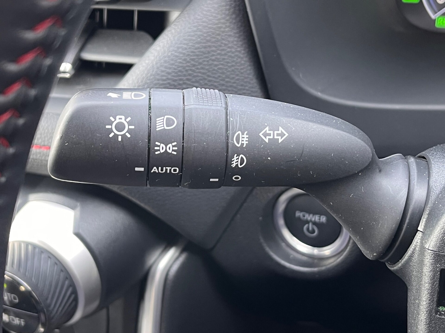 Used Toyota RAV4 2024 for sale - 76287041: Photo 54