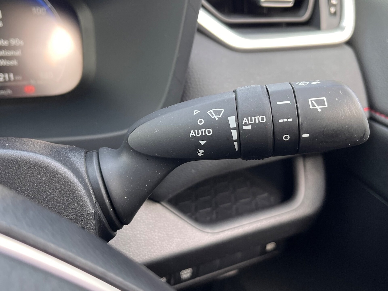 Used Toyota RAV4 2024 for sale - 76287041: Photo 55