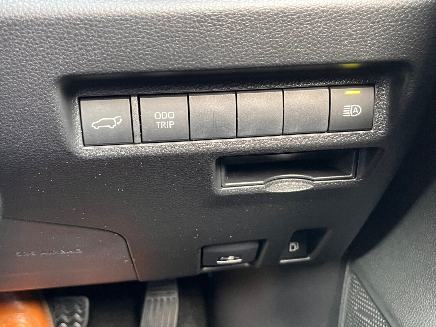 Used Toyota RAV4 2024 for sale - 76287041: Photo 56