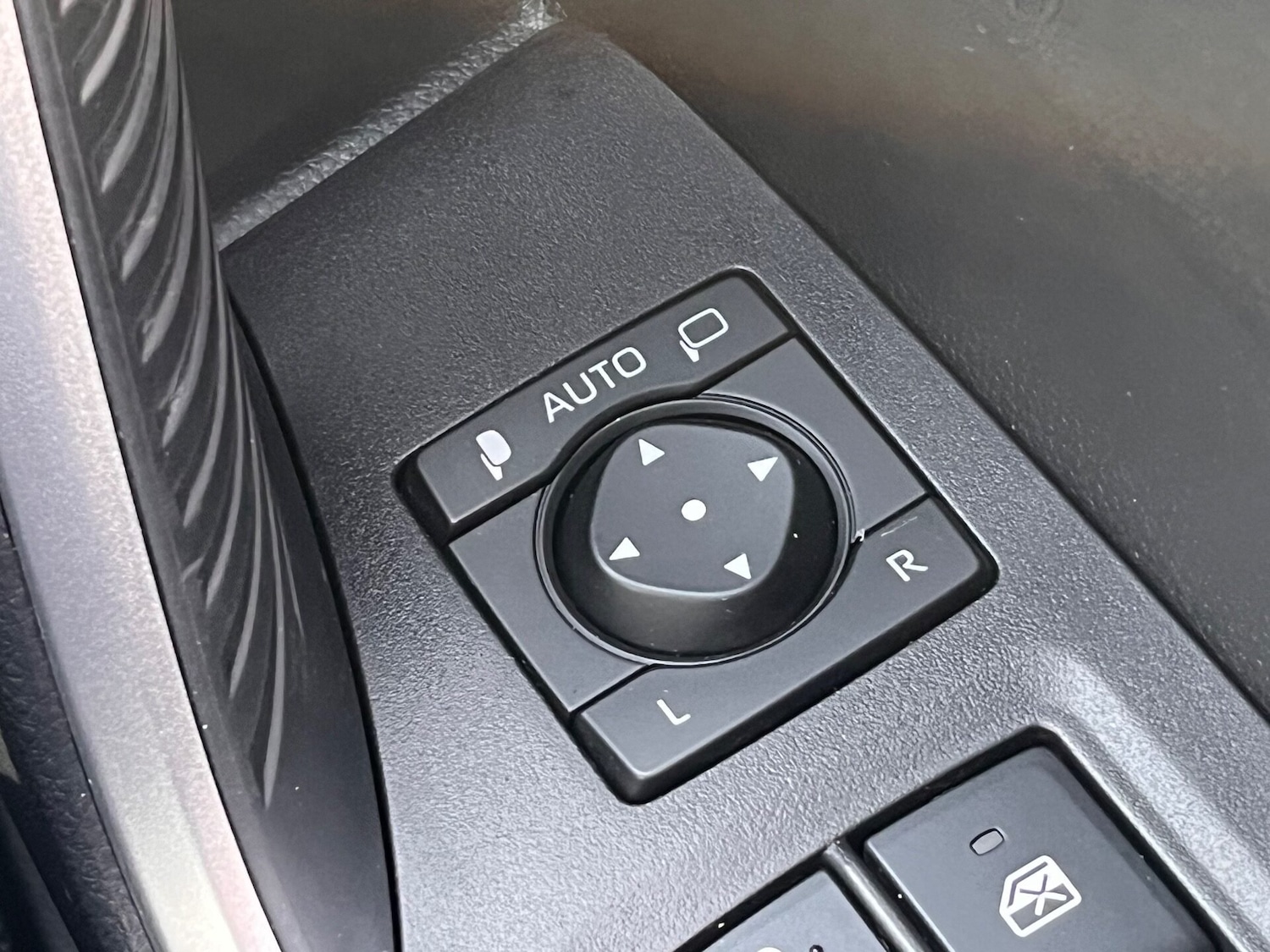 Used Toyota RAV4 2024 for sale - 76287041: Photo 57