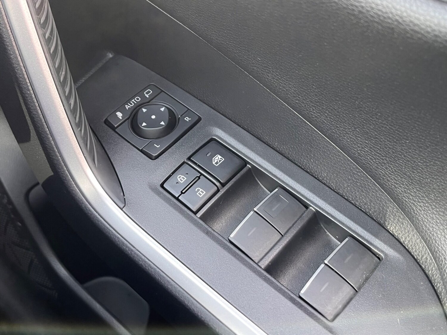 Used Toyota RAV4 2024 for sale - 76287041: Photo 58