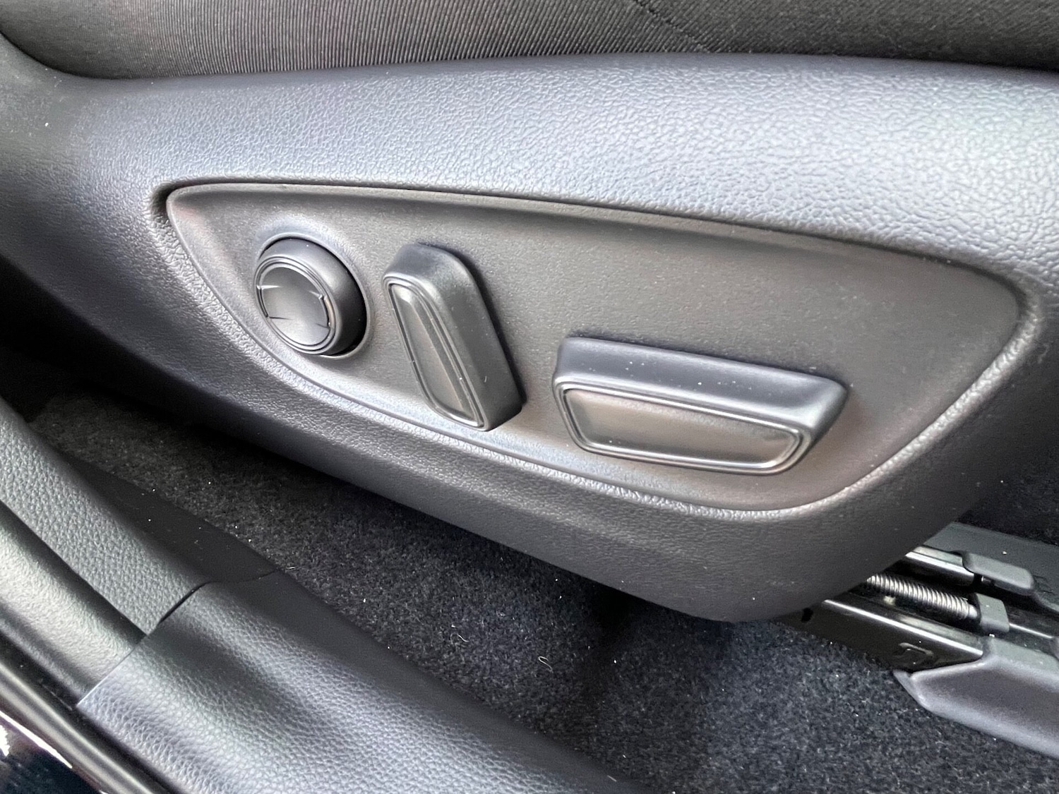 Used Toyota RAV4 2024 for sale - 76287041: Photo 60