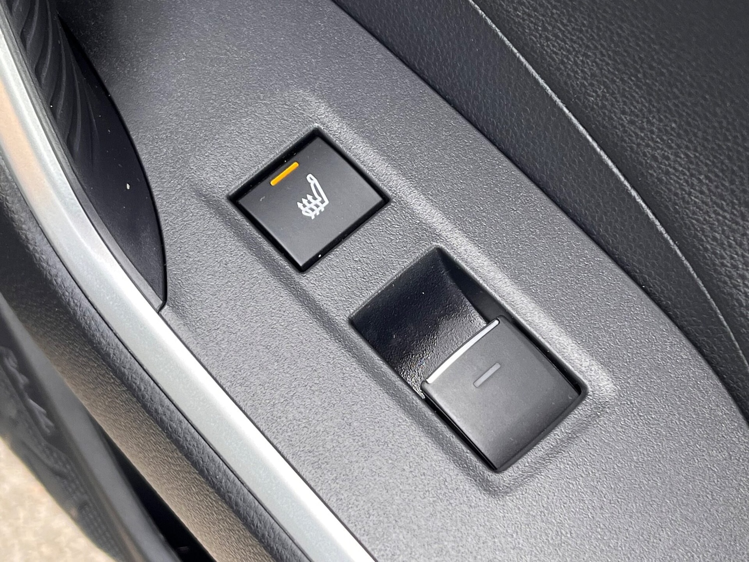 Used Toyota RAV4 2024 for sale - 76287041: Photo 64